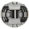 Piston Set 1980-1992 Ford 351W (5.8L) with 4.00" Bore (Standard) - image 2