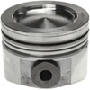 Piston for Cummins 5.500 Bore V903 VT903 V903C Engs. - image 1