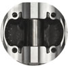 Piston for Cummins 5.500 Bore V903 VT903 V903C Engs. - image 2