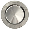 Piston for Cummins 5.500 Bore V903 VT903 V903C Engs. - image 3
