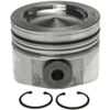 Piston for Cummins 5.500 Bore V903 VT903 V903C Engs. - image 4