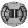Piston Set 1965-1986 Small Block Ford 289/302ci with 4.02" Bore (+.020") - image 2