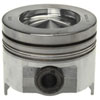 Piston for Cummins 4.625 Bore 155 210 378 504 Engs. - image 1