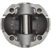Piston for Cummins 4.625 Bore 155 210 378 504 Engs. - image 2