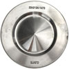 Piston for Cummins 4.625 Bore 155 210 378 504 Engs. - image 3