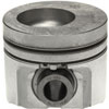 Piston Caterpillar 4.500 Bore 3208DIT Diesel Eng. - image 1