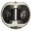 Piston Caterpillar 4.500 Bore 3208DIT Diesel Eng. - image 2