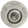 Piston Caterpillar 4.500 Bore 3208DIT Diesel Eng. - image 3