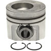 Piston Caterpillar 4.500 Bore 3208DIT Diesel Eng. - image 4