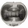 Piston Without Piston Pin Cat. 4.500 Bore 3208DIT Diesel Eng. - image 2