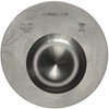 Piston Without Piston Pin Cat. 4.500 Bore 3208DIT Diesel Eng. - image 3
