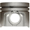 Piston Without Piston Pin Cat. 4.500 Bore 3208DIT Diesel Eng. - image 4