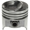 Piston Case/IH 3.750 Bore C291 Eng. - image 1