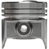 Piston Case/IH 3.750 Bore C291 Eng. - image 2