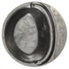 Piston Case/IH 3.750 Bore C291 Eng. - image 3