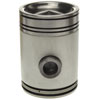 Piston Detroit Diesel 4.250 Bore 71 Series Engs. - image 1