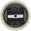 Piston Detroit Diesel 4.250 Bore 71 Series Engs. - image 2