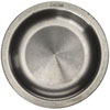 Piston Detroit Diesel 4.250 Bore 71 Series Engs. - image 3