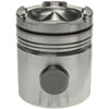 Piston Cms. 140mm/5.500 Bore 855 OE#3042320 Bare/3801535 Kit - image 1