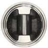 Piston Cms. 140mm/5.500 Bore 855 OE#3042320 Bare/3801535 Kit - image 2