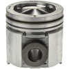 Piston for Cummins 4.921 Bore L-10 10L Diesel Eng. - image 1