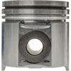 Piston for Cummins 4.921 Bore L-10 10L Diesel Eng. - image 2