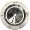 Piston for Cummins 4.921 Bore L-10 10L Diesel Eng. - image 3