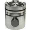 Piston Cms. 140mm/5.500 Bore 855 OE#3051555 Bare/3801770 Kit - image 1