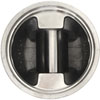Piston Cms. 140mm/5.500 Bore 855 OE#3051555 Bare/3801770 Kit - image 2