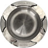 Piston Cms. 140mm/5.500 Bore 855 OE#3051555 Bare/3801770 Kit - image 3