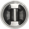Piston Cms. 140mm/5.500 Bore 855 OE#3051554 Bare/3801876 Kit - image 2