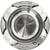 Piston Cms. 140mm/5.500 Bore 855 OE#3051554 Bare/3801876 Kit - image 3