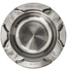 Piston Cms. 140mm/5.500 Bore 855 OE#3048650 Bare/3801703 Kit - image 3