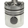 Piston for Cummins 5.500 Bore 855 Eng. - image 1