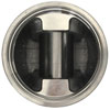 Piston for Cummins 5.500 Bore 855 Eng. - image 2