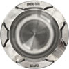 Piston for Cummins 5.500 Bore 855 Eng. - image 3