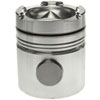 Piston Cms. 140mm/5.500 Bore 855 OE#3051556 Bare/3801773 Kit - image 1