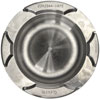 Piston Cms. 140mm/5.500 Bore 855 OE#3051556 Bare/3801773 Kit - image 3