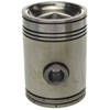 Piston Detroit Diesel 4.250 Bore 71 Series Engs. - image 1