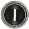 Piston Detroit Diesel 4.250 Bore 71 Series Engs. - image 2