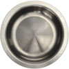 Piston Detroit Diesel 4.250 Bore 71 Series Engs. - image 3