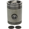 Piston Detroit Diesel 4.250 Bore 71 Series Engs. - image 4