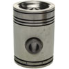 Piston Detroit Diesel 3.875 Bore 53 Series Engs. - image 1