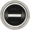 Piston Detroit Diesel 3.875 Bore 53 Series Engs. - image 2