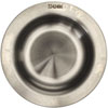 Piston Detroit Diesel 3.875 Bore 53 Series Engs. - image 3