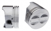 Piston GMC Pass. & Trk. 350 5.7L Eng. 1967-87 except 1982 Corvette & 1983. N - image 1