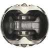 Piston Without Piston Pin Caterpillar 4.500 Bore 3208 Diesel Eng. - image 2