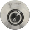 Piston Without Piston Pin Caterpillar 4.500 Bore 3208 Diesel Eng. - image 3