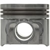 Piston Without Piston Pin Caterpillar 4.500 Bore 3208 Diesel Eng. - image 4