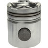 Piston for Cummins 5.500 Bore 855 NH/NT Series Diesel Engs. - image 1